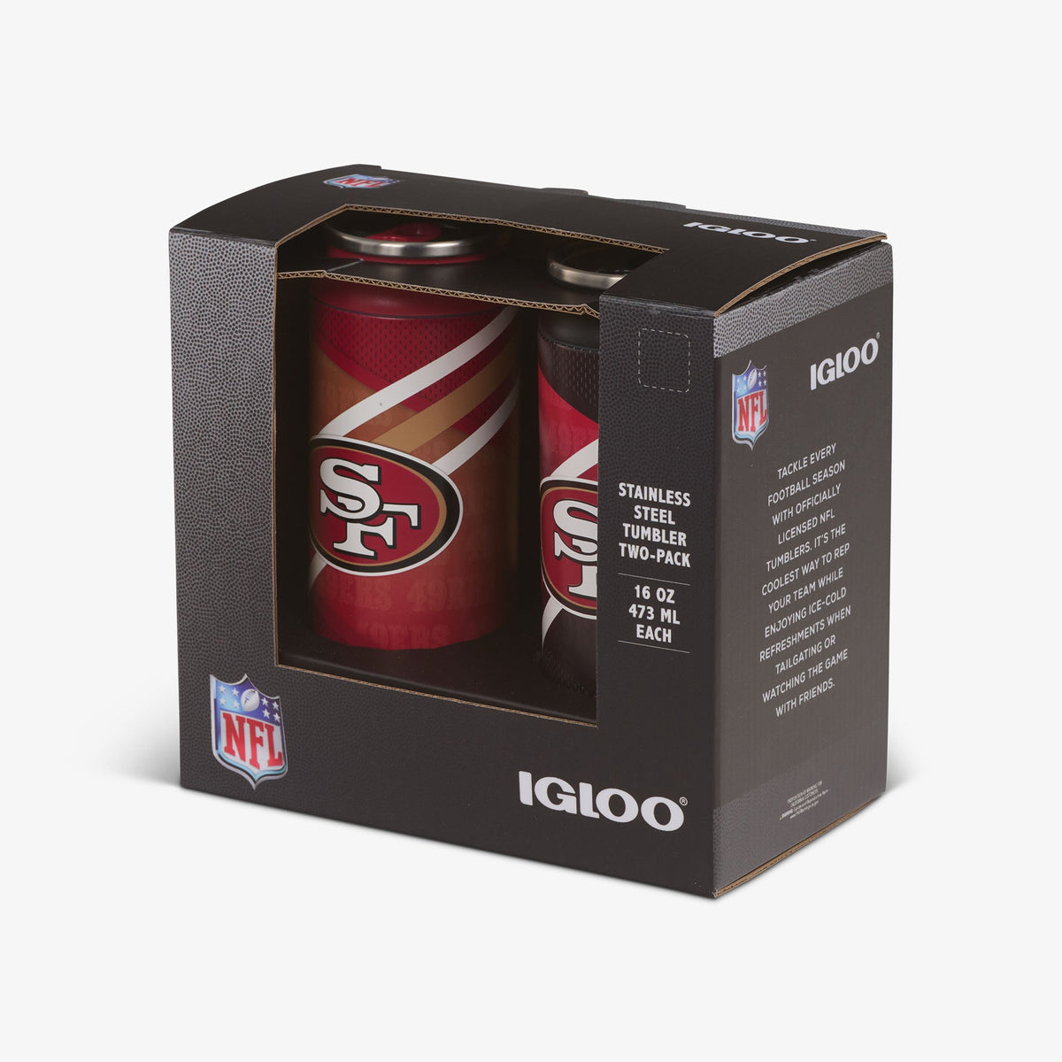 san-francisco-49ers-home-and-away-16-oz-can-2-pack-i4 00071318-BXH1.jpg