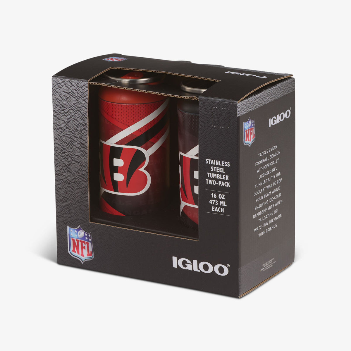 cincinnati-bengals-home-and-away-16-oz-can-2-pack-a9 00071320-BXH1.jpg
