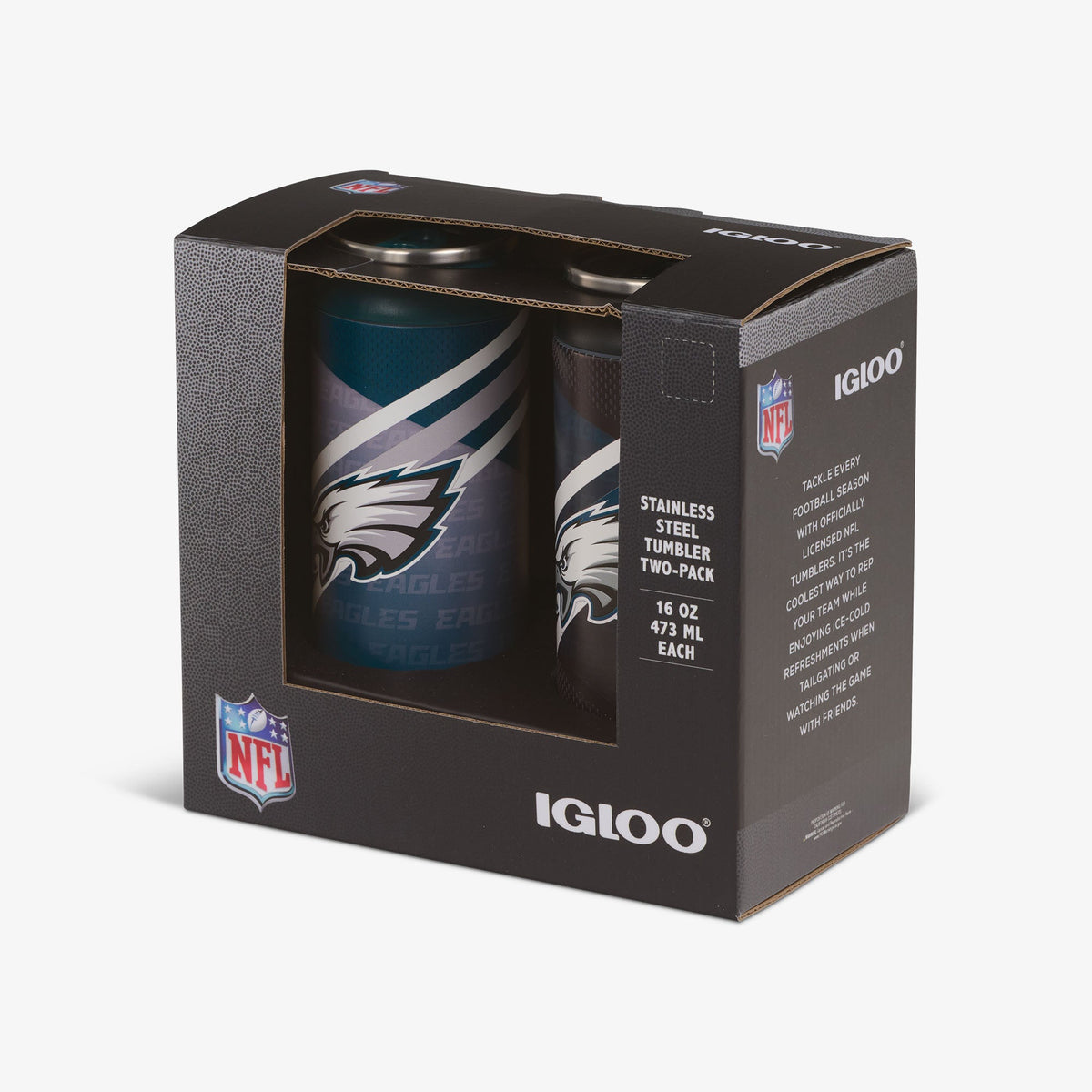 philadelphia-eagles-home-and-away-16-oz-can-2-pack-m6 00071325-BXH1.jpg
