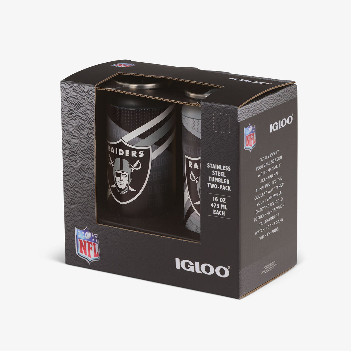 las-vegas-raiders-home-and-away-16-oz-can-2-pack-j3 00071329-BXH1.jpg
