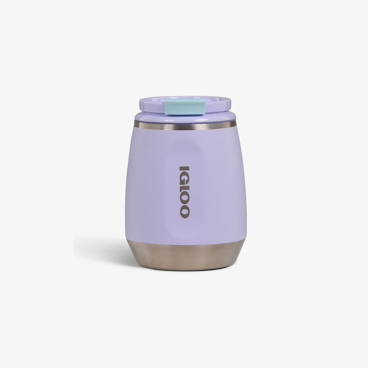 10-oz-wine-tumbler-z9 00071405-F_3ab898e9-5666-4a24-8d8a-d67bfb062e54.jpg