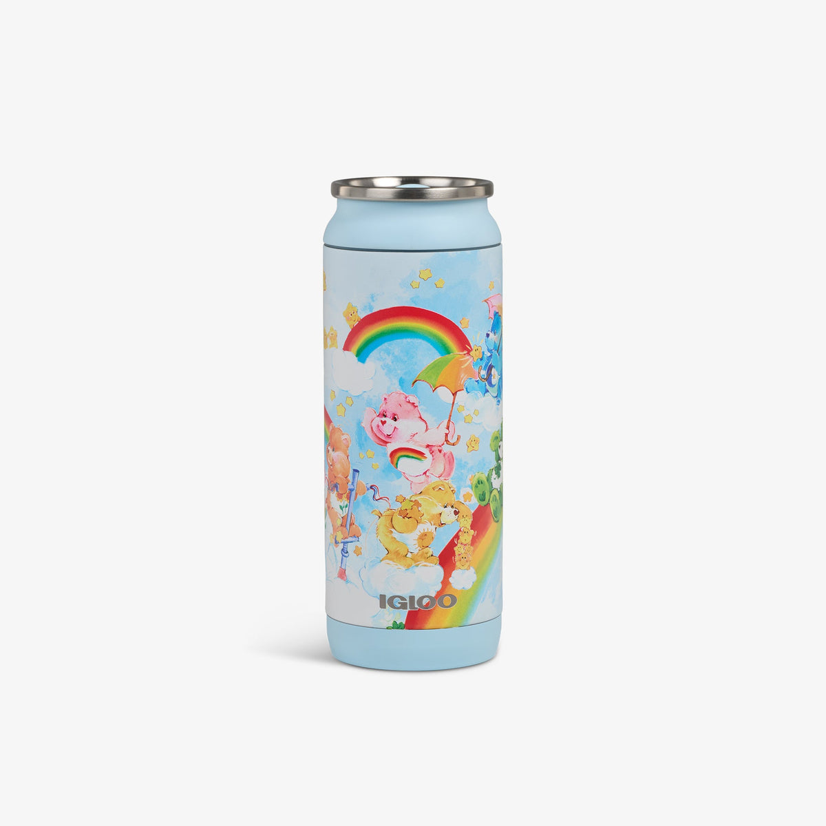 the-care-bearstm-16-oz-can-a8 00071584-F.jpg
