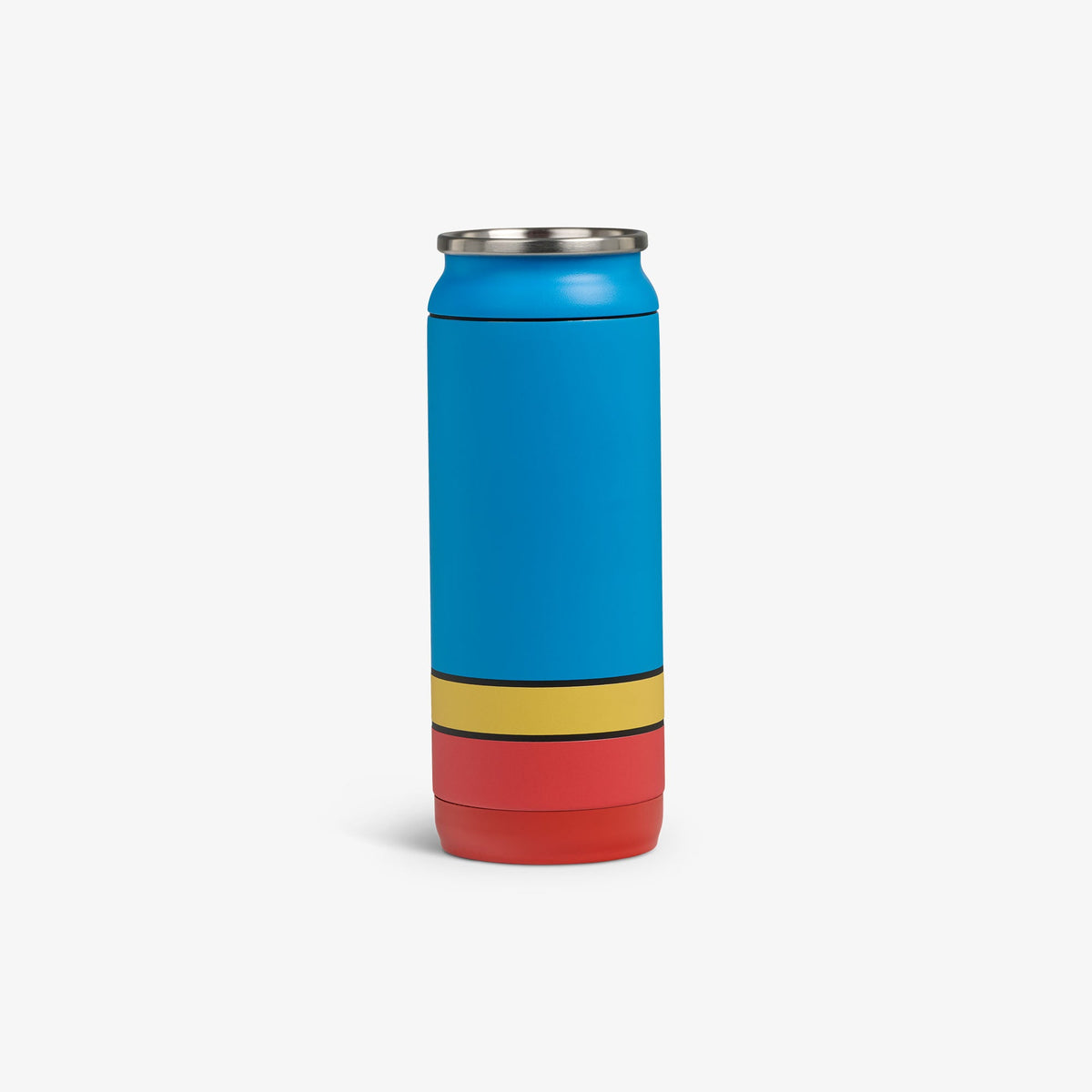 dc-super-heroes-supermantm-16-oz-can-r7 00071608-BK.jpg