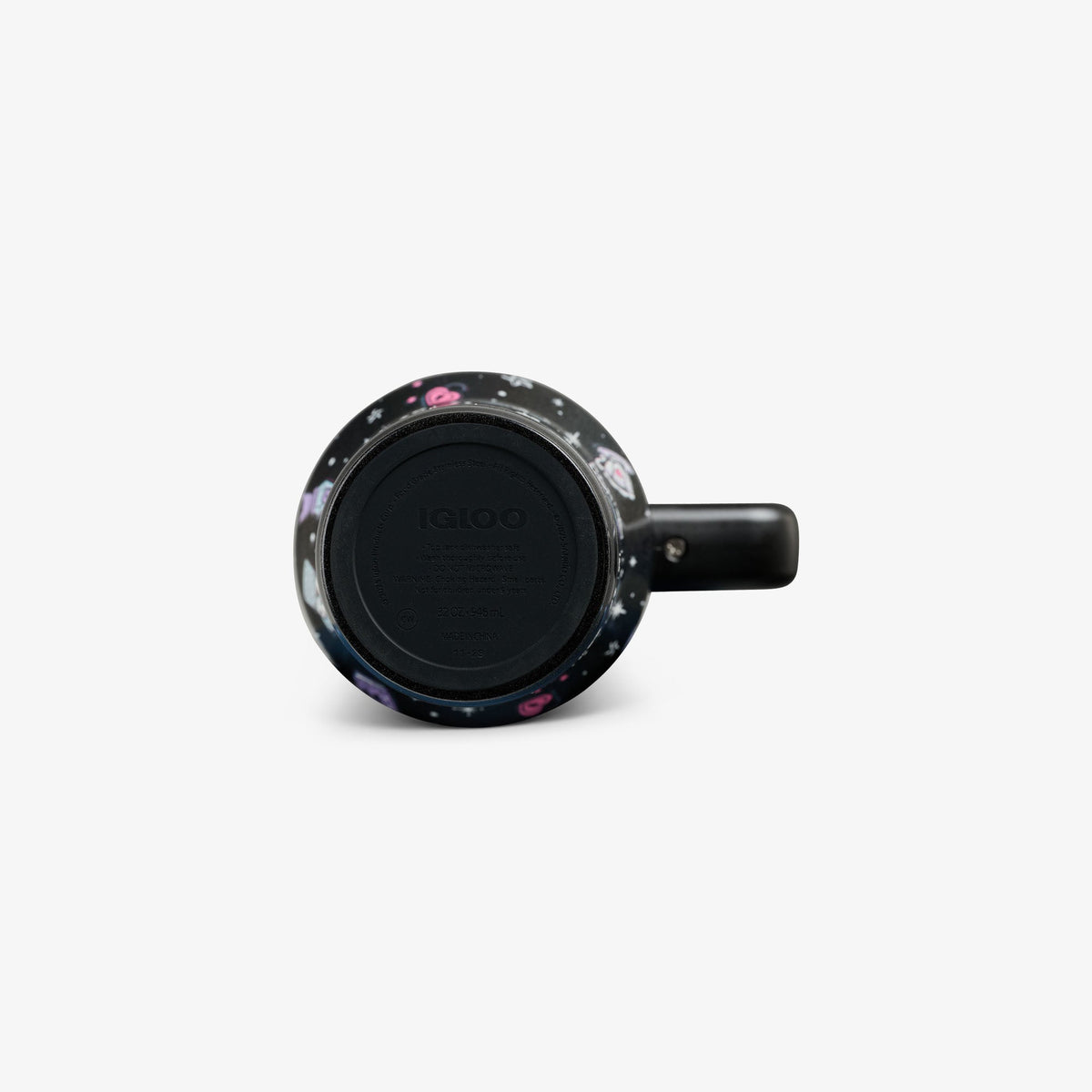 kuromitm-32-oz-travel-mug-o1 00071617-B.jpg