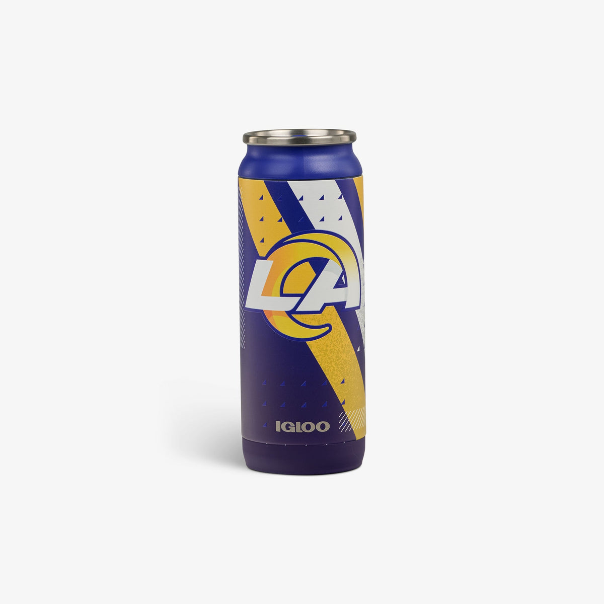 nfl-16-oz-can-z6 00071656-F.jpg