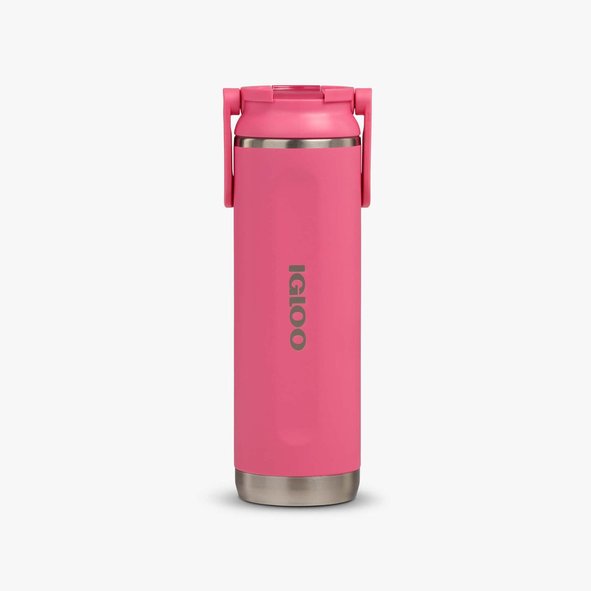 20-oz-sport-sipper-bottle-e4 00071757-F_e1ea7f3e-eb0f-4d41-9a22-b17765469bec.jpg