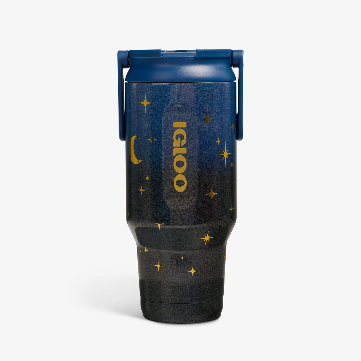 32-oz-sport-sipper-bottle-k4 00071776-F.jpg