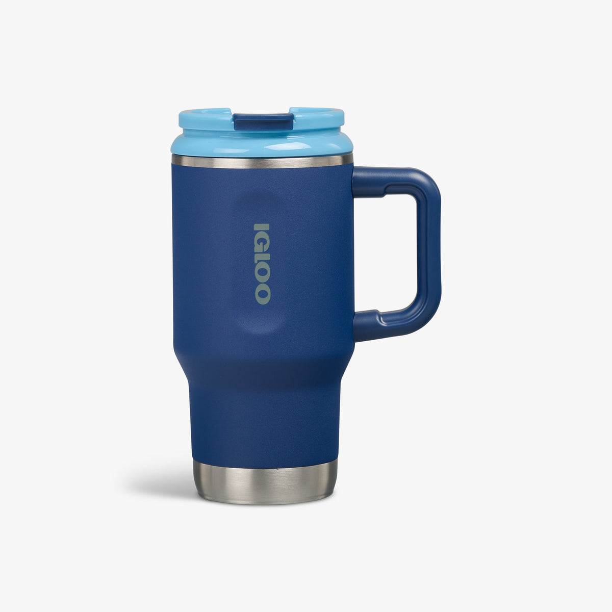 kids-lunch-18-oz-travel-mug-w8 00071846-F.jpg
