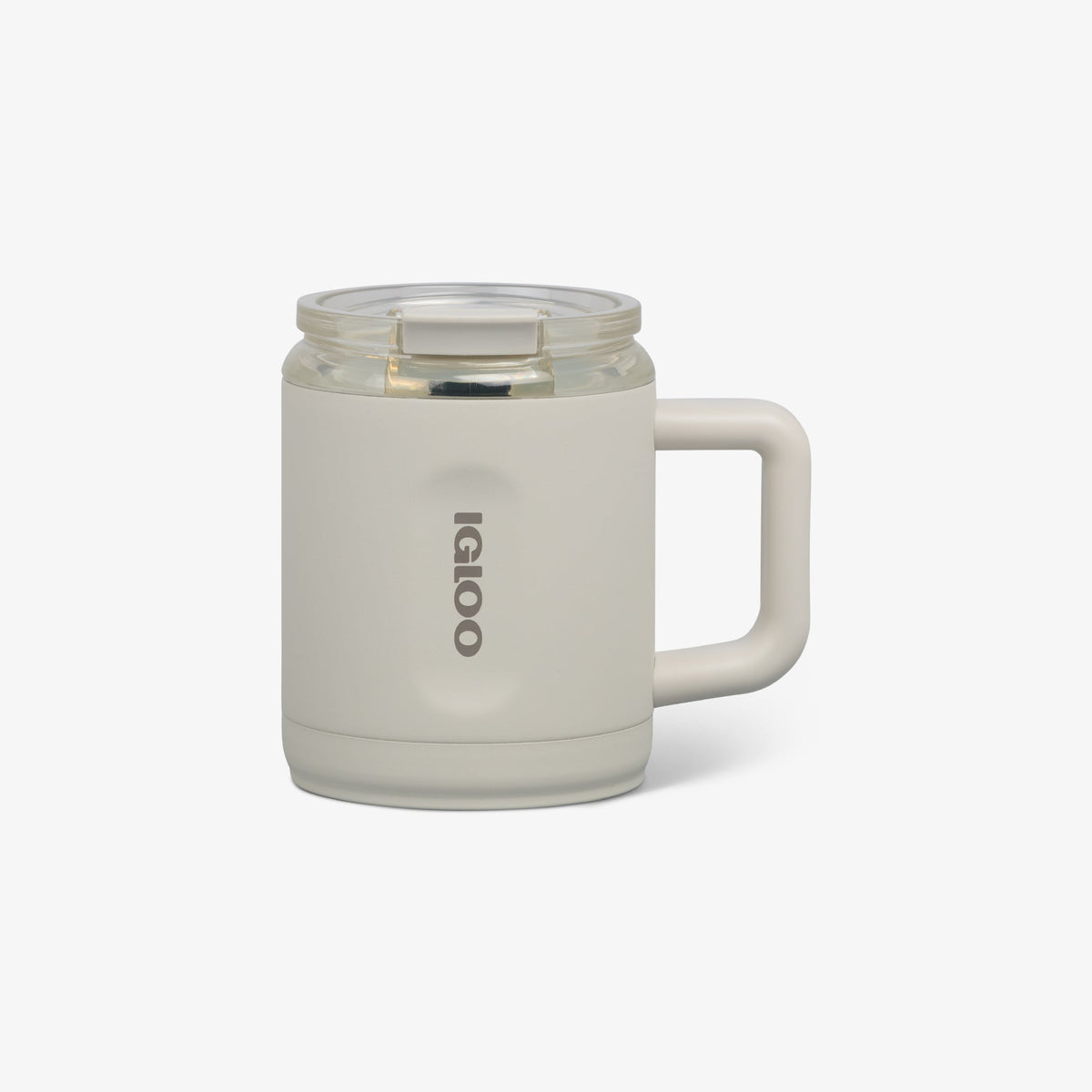 15-oz-ceramic-lined-coffee-mug-w9 00071853-F.jpg
