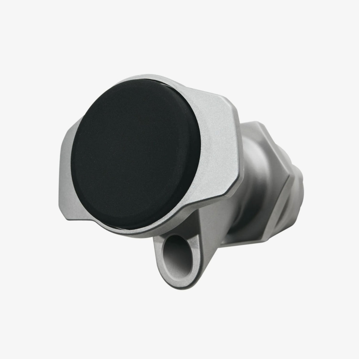 x-large-push-button-spigot-for-2-10-gallon-water-jugs-r9 20027-x-large-push-button-spigot-for-2-10-gallon-water-jugs-silver-black-main.jpg