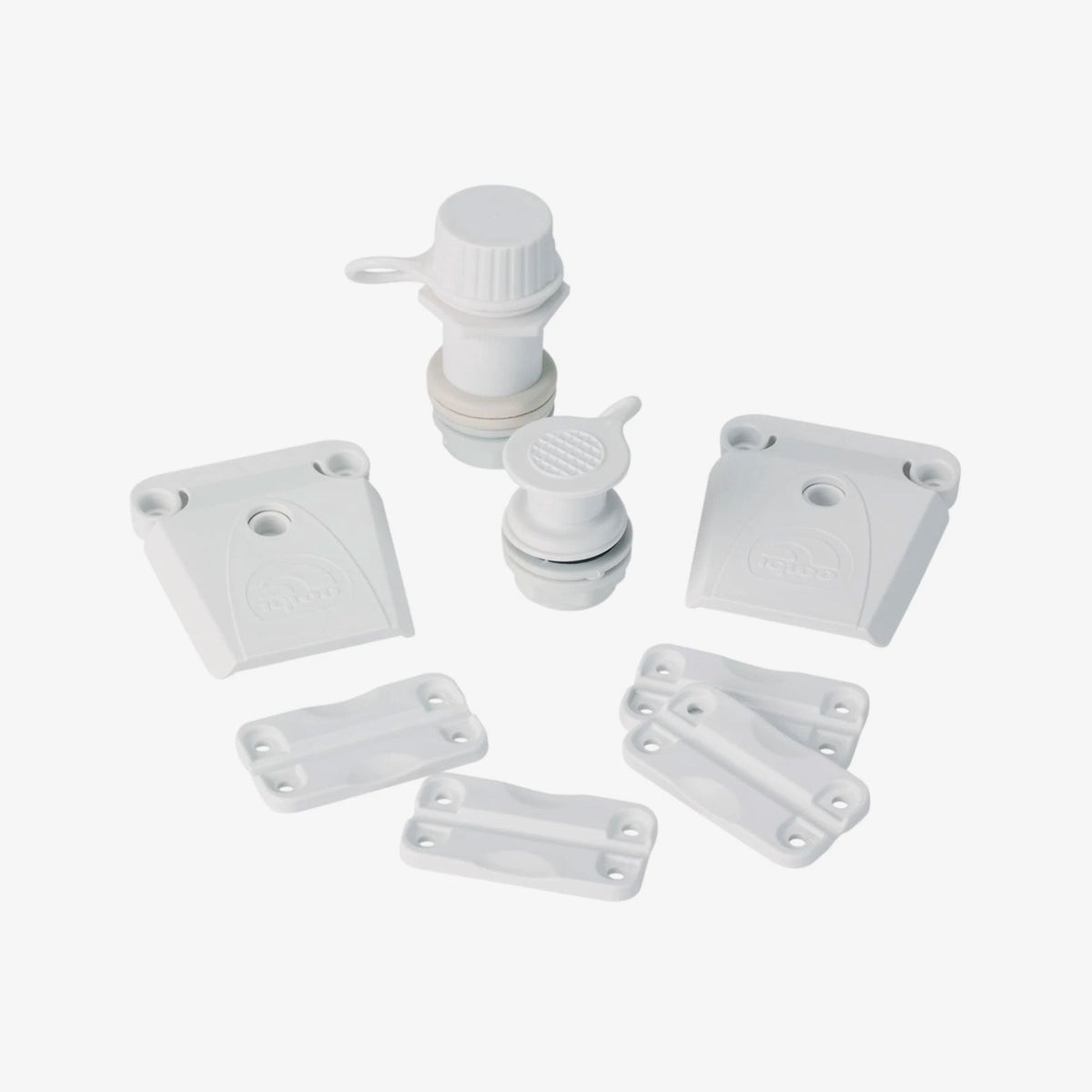 universal-parts-kit-for-ice-chest-coolers-o6 20108-universal-parts-kit-for-ice-chest-coolers-white-main.jpg