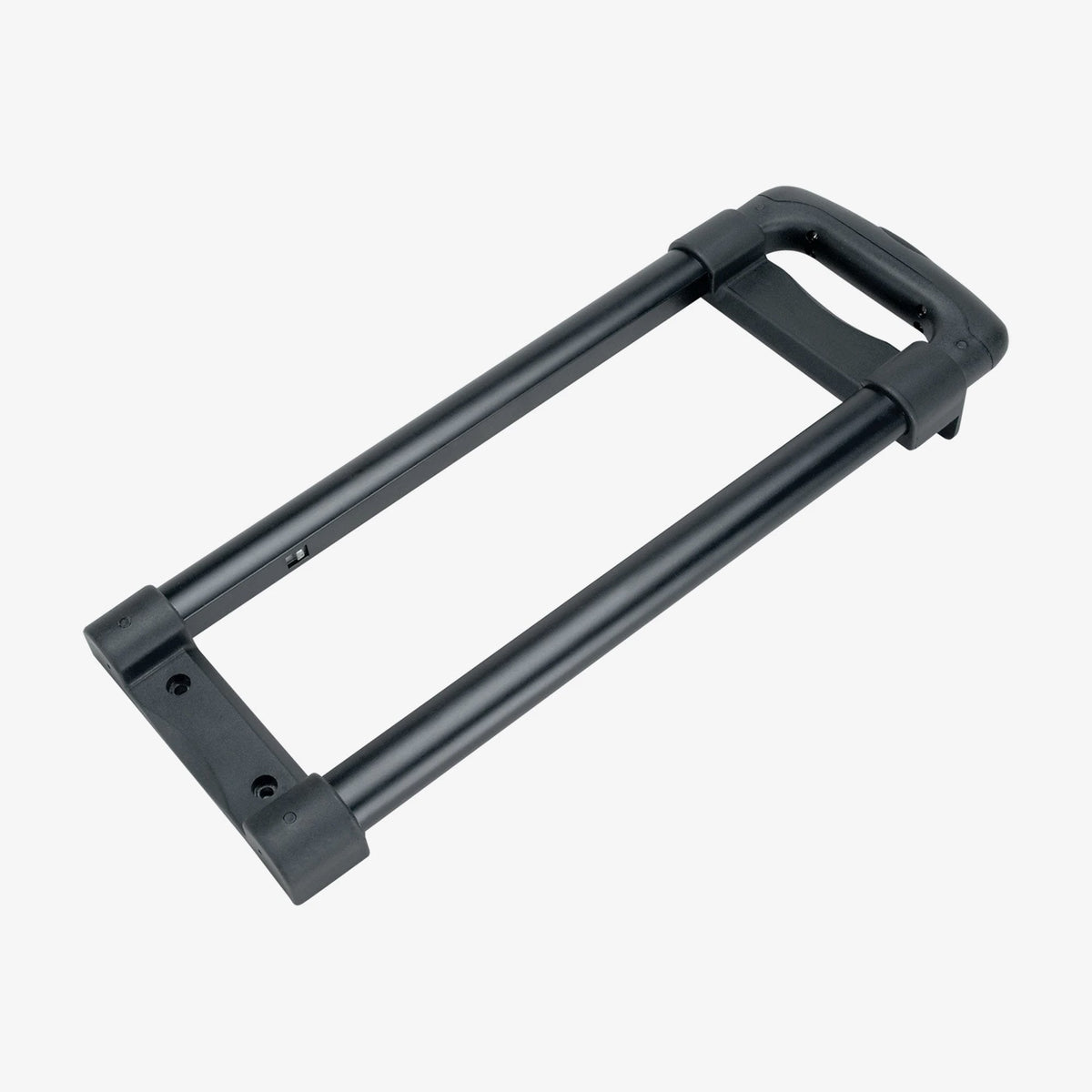 telescoping-handle-for-ice-cube-60-qt-roller-cooler-w6 21008-telescoping-handle-for-ice-cube-60-qt-roller-cooler-black-main.jpg