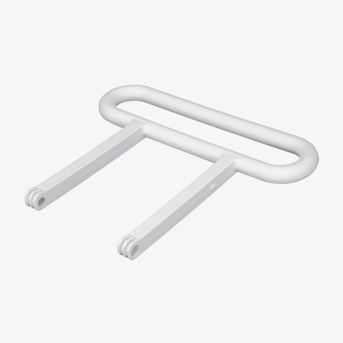 tow-handle-for-maxcold-60-qt-wheeled-coolers-b4 21009-tow-handle-for-maxcold-60-qt-wheeled-coolers-white-main_79435aab-0f08-4c28-9cb4-20f4d145c00b.jpg