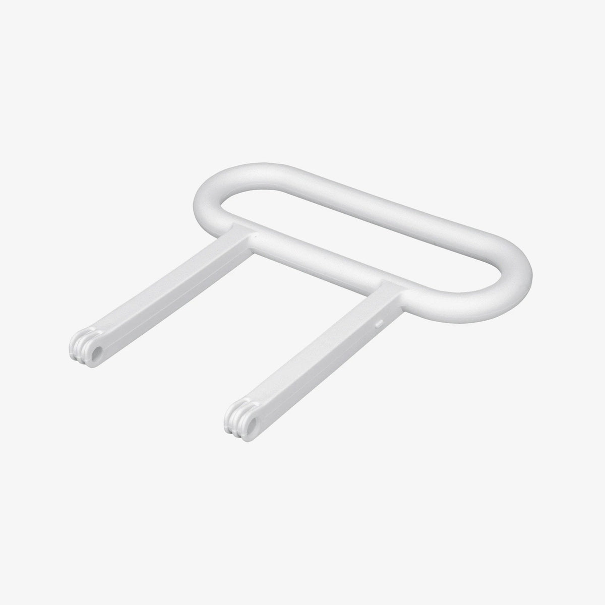 tow-handle-for-wheelie-cool-coolers-d6 21010-tow-handle-for-wheelie-cool-coolers-white-main_67aac355-ed45-4e85-ad97-f288ad146177.jpg