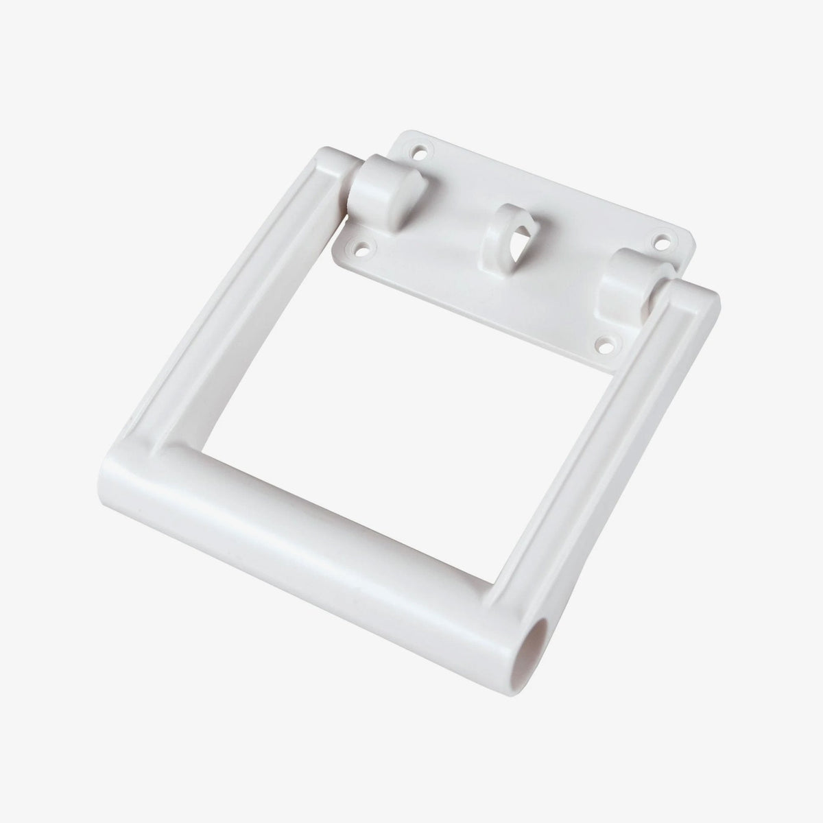 swing-up-handles-for-90-100-qt-coolers-a5 21025-swing-up-handles-for-90-100-qt-coolers-white-main_bf9ea5ee-999d-48be-8e65-36885d355a7f.jpg
