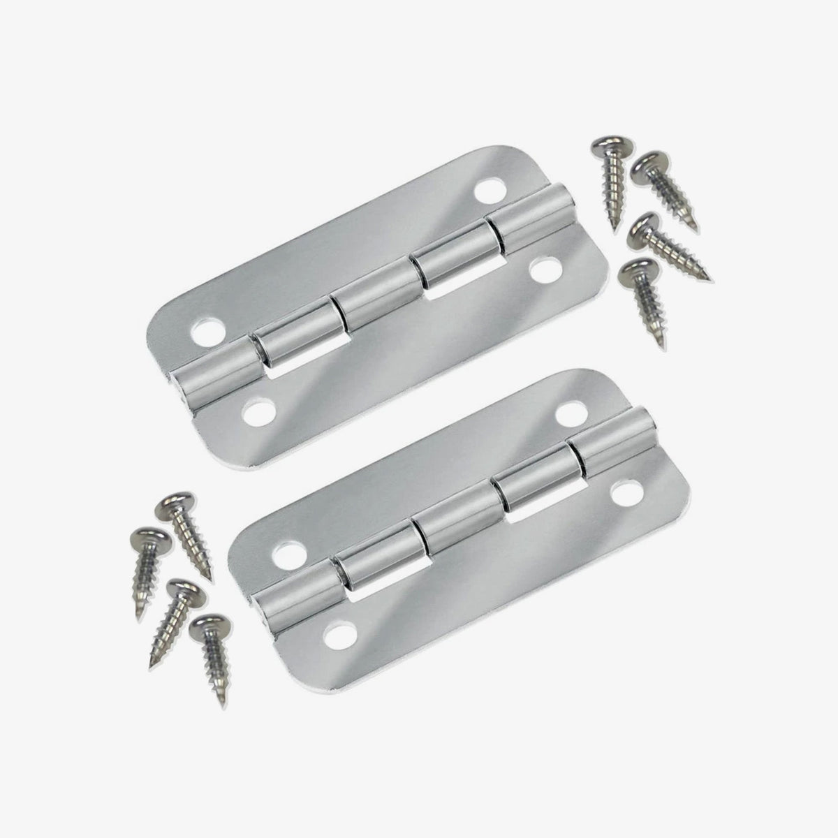 stainless-steel-hinges-universal-fit-j8 24005-stainless-steel-universal-hinges-stainless_09f0069f-0343-4c2b-8a07-13266104b806.jpg