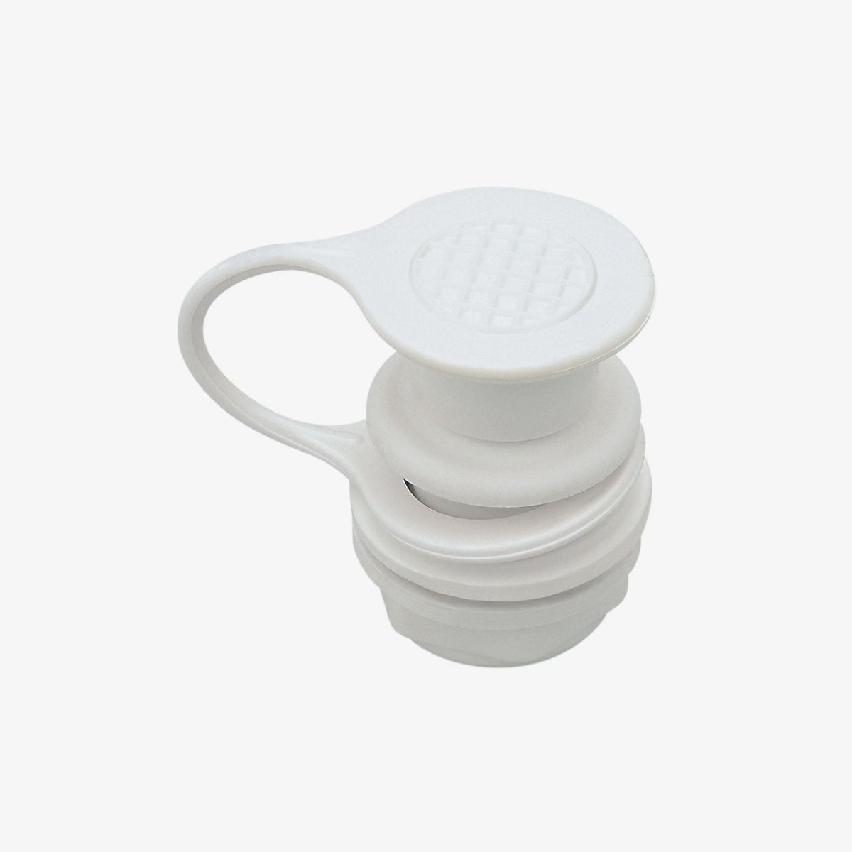 triple-snap-drain-plug-assembly-with-plastic-tethered-cap-i9 24010-triple-snap-push-cap-cooler-drain-plug-white-main_139c5d09-900d-493d-bb52-f6e60deae55f.jpg