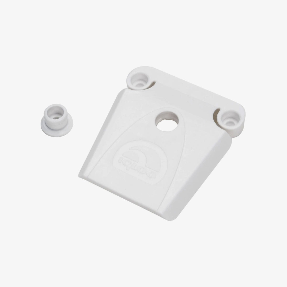standard-plastic-latch-i9 24013-plastic-universal-latch-white-main_1735bccb-a70b-4825-8faf-89faa2cb5e5e.jpg