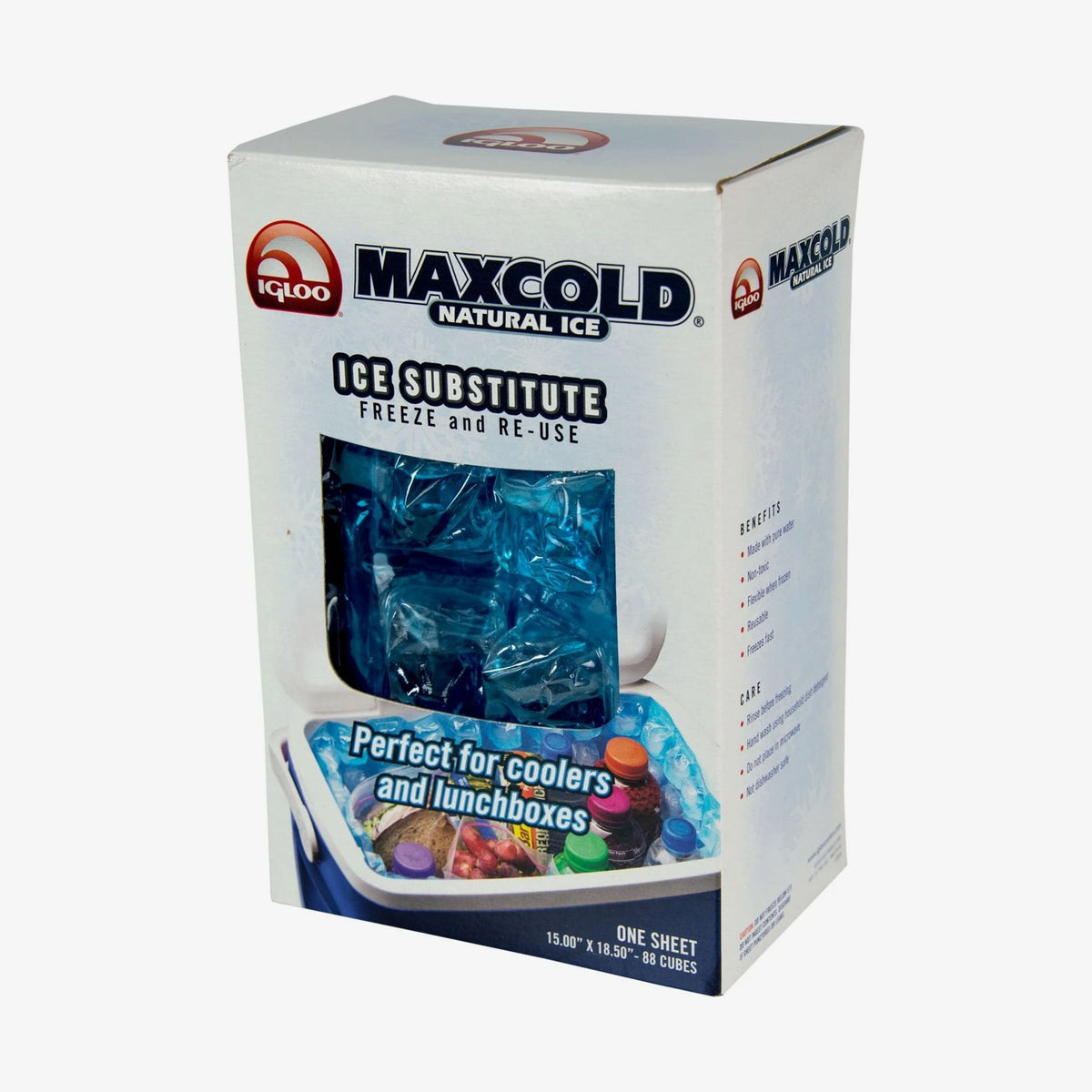 maxcold-natural-ice-sheet-88-cube-f1 25079-maxcold-natural-ice-sheet-88-cube-blue-main_fbeffcc6-419b-48ef-94c0-4320f4eea81f.jpg