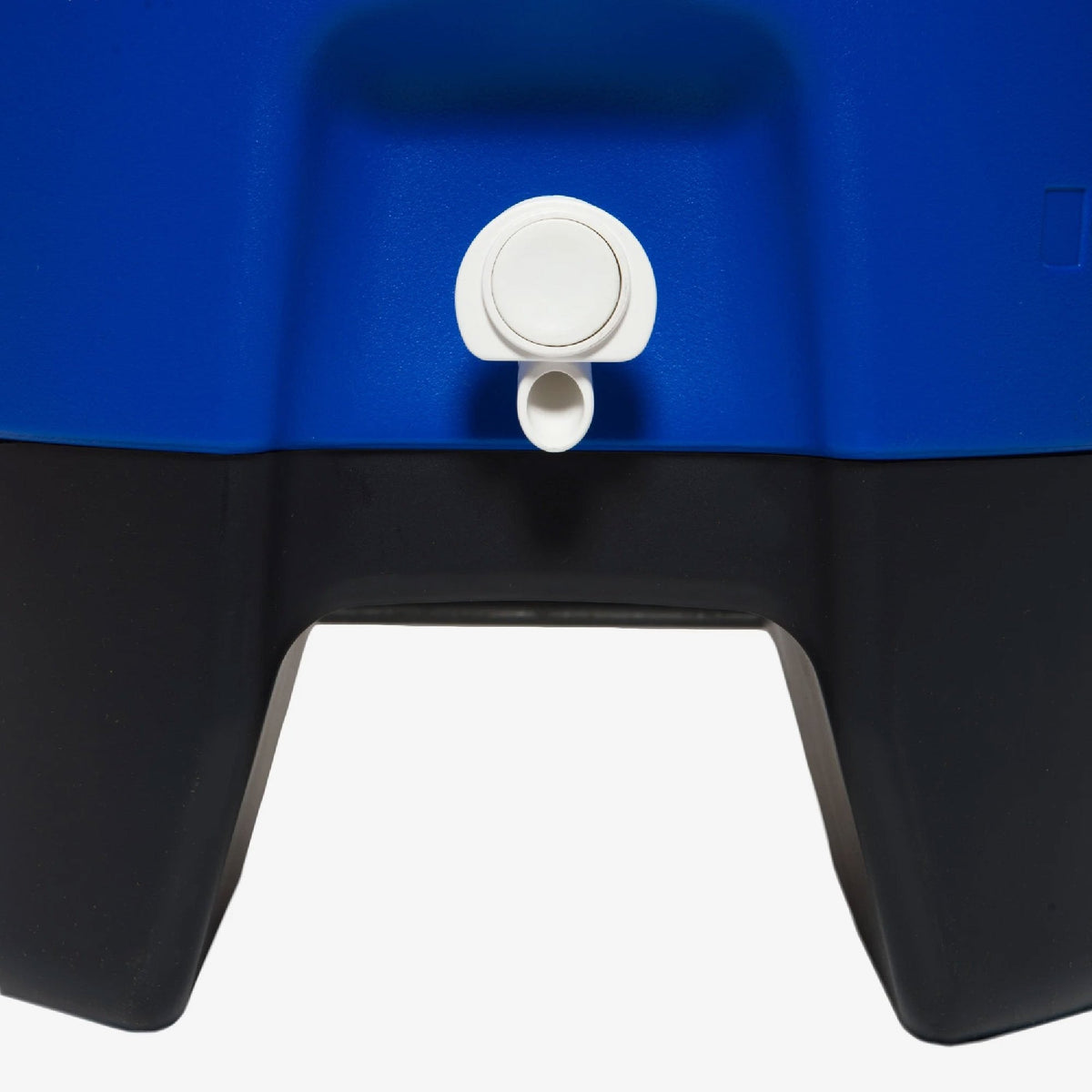 sport-5-gallon-roller-water-jug-y1 42115-sport-5-gallon-roller-water-jug-majestic-blue-detail.jpg