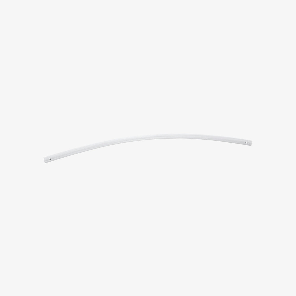 12-5-inch-cooler-lid-strap-l6 8041-12-5-inch-cooler-lid-strap-white-main.jpg