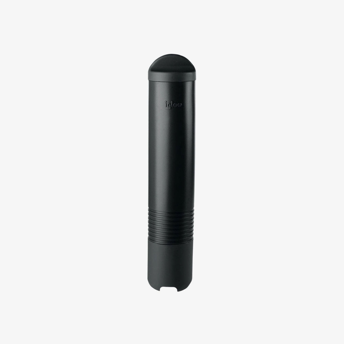 cup-dispenser-for-water-jugs-s8 8090-cup-dispenser-for-water-jugs-black-main_e97d2c73-3052-4b6b-a155-bf5a83db77e5.jpg