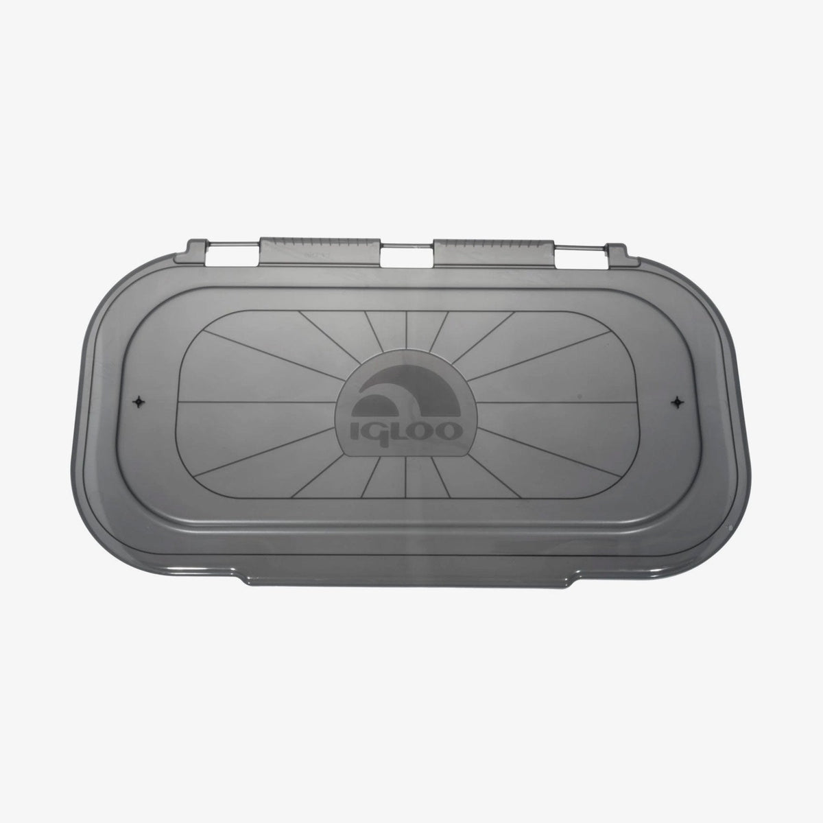 party-bartm-cooler-top-cover-g4 9050-lid-for-party-bar-coolers-carbon-smoke-translucent-main_2254034f-5ebc-41d1-97d1-9553847bd916.jpg