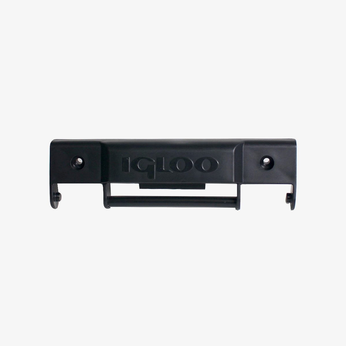 snap-on-hinge-for-trailmate-coolers-i6 9055-snap-on-hinges-for-trailmate-coolers-black_c9621844-9884-4756-bd9b-d5ac71c54b04.jpg