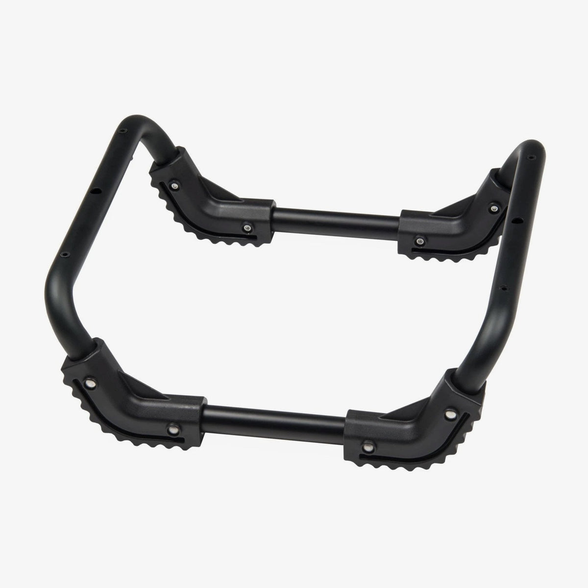 skid-rail-for-trailmate-coolers-q2 9068-skid-rail-for-trailmate-coolers-black-main_96a6beea-0af7-4ed1-8d12-dcb50859d80a.jpg