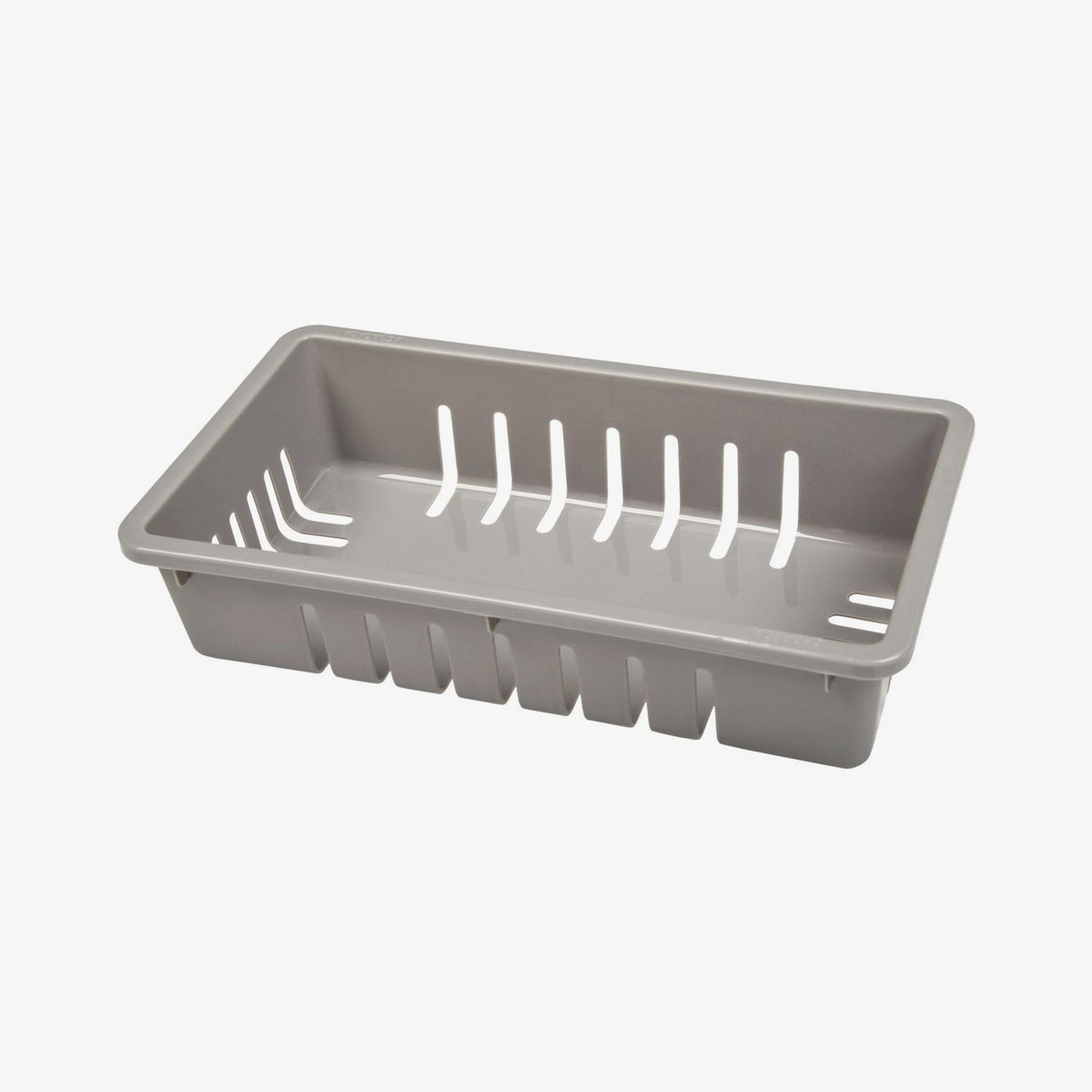 food-tray-for-trailmate-coolers-n1 9069-tray-for-trailmate-coolers-gray-main.jpg