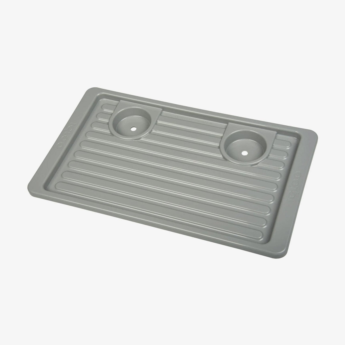 butler-tray-for-trailmate-coolers-i3 9070-butler-tray-for-trailmate-coolers-gray-main_2c3f3ad7-ff03-4c52-8208-38d1ab74de0d.jpg