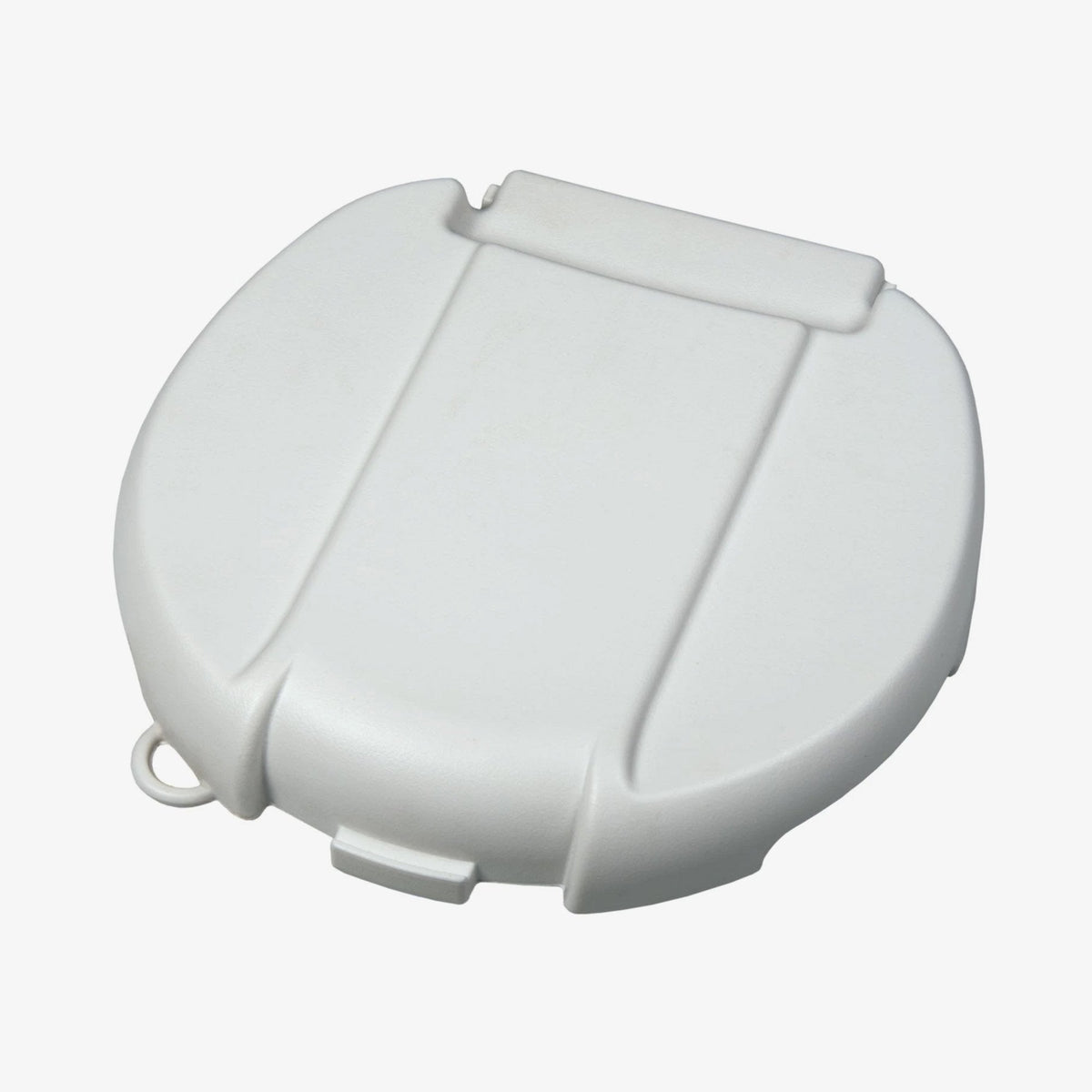 lid-for-sport-5-gallon-roller-water-jugs-q4 9081-lid-for-sport-5-gallon-roller-water-jugs-white-main_c80c1c34-88e6-4c60-9b44-0e3add93af7f.jpg