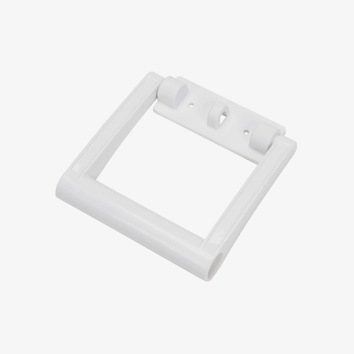 swing-up-handle-and-bracket-for-25-75-qt-coolers-w6 9647-swing-up-handles-and-bracket-for-25-75-qt-coolers-white-main_b283b68b-77f5-47d4-893d-08e61e38522e.jpg