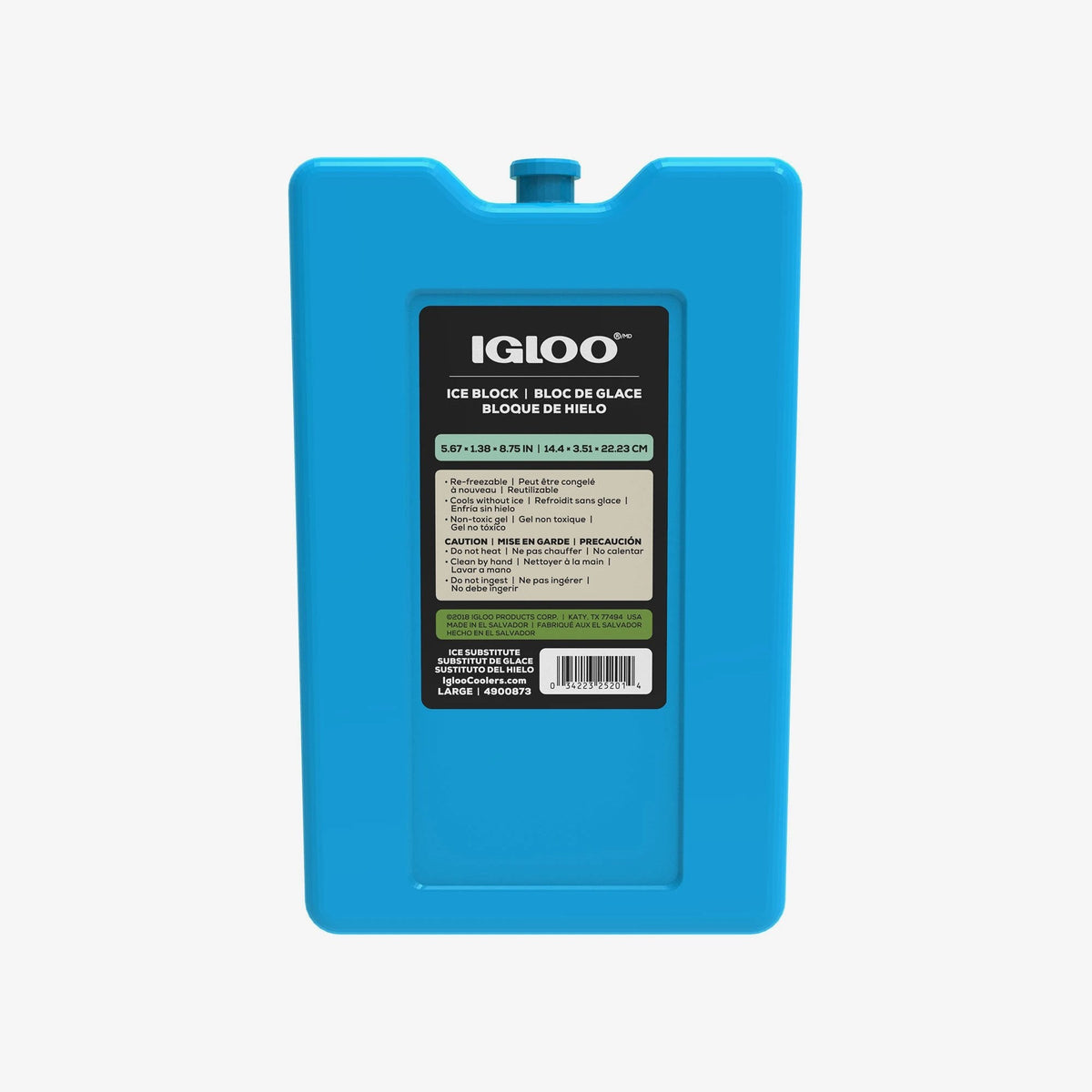 maxcold-ice-large-freeze-block-k8 IceBlocks-Product-Large-00025201.jpg