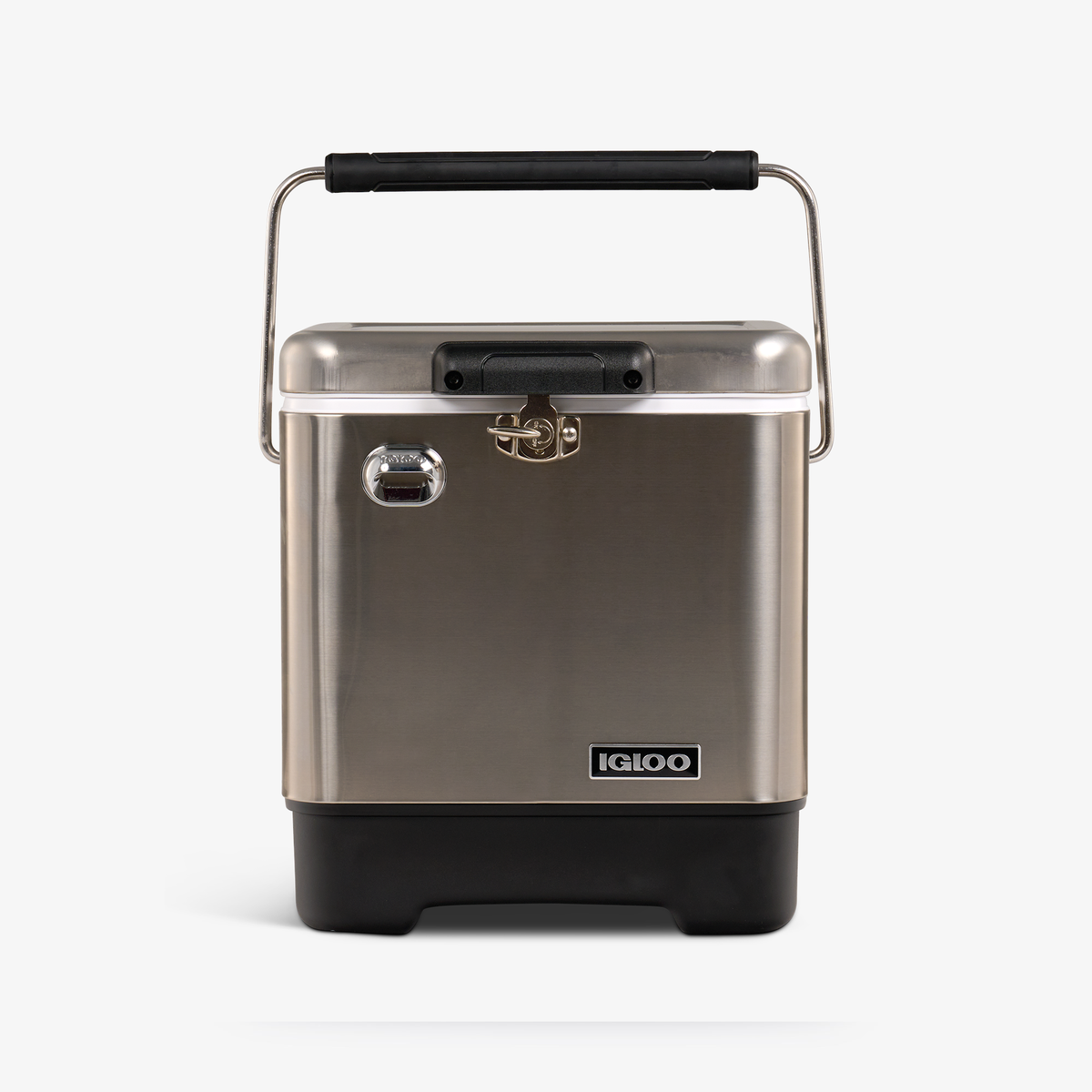 legacy-20-qt-cooler-c4 MicrosoftTeams-image_70.png