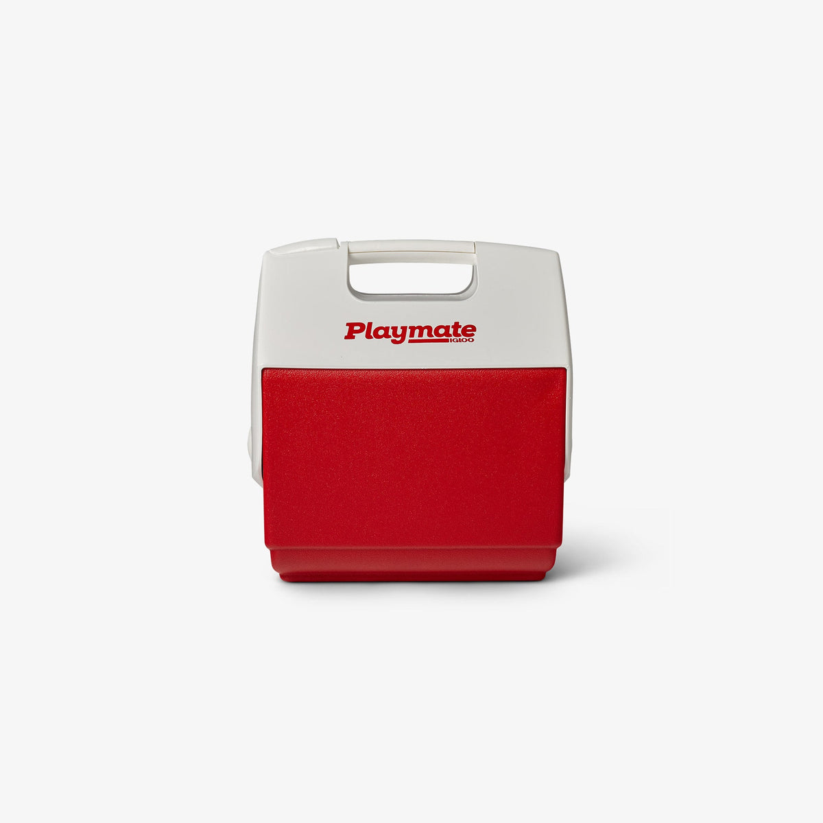 playmate-pal-7-qt-cooler-d0 00007362_1.jpg
