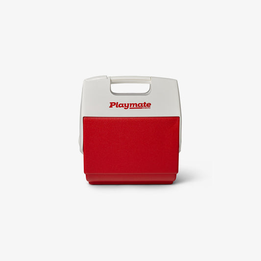 playmate-pal-7-qt-cooler-d0 00007362_1.jpg