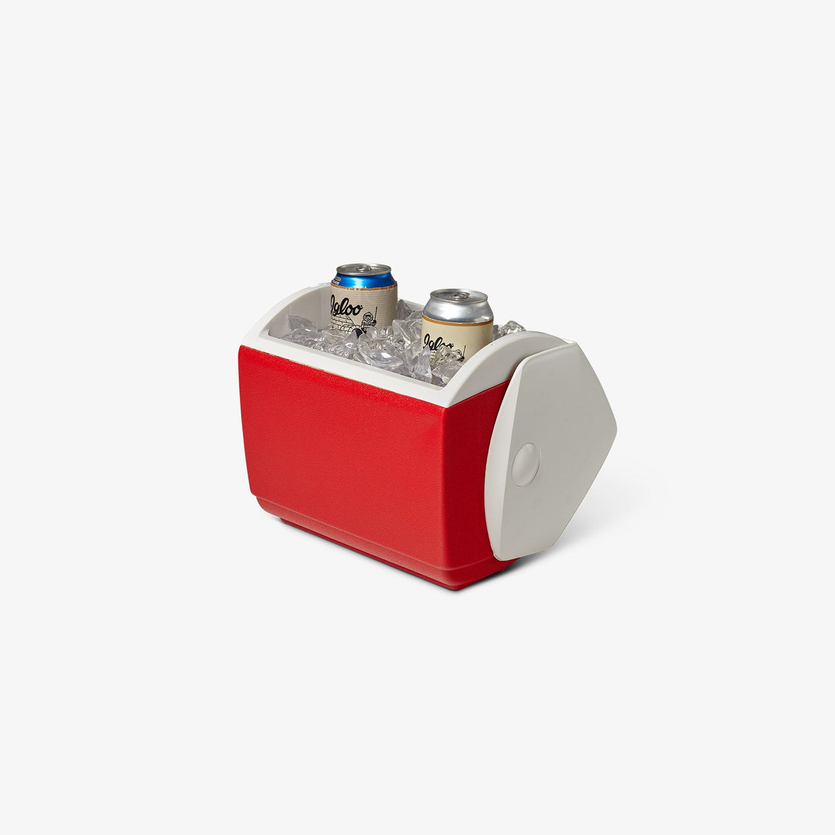 playmate-pal-7-qt-cooler-d0 00007362_2.jpg