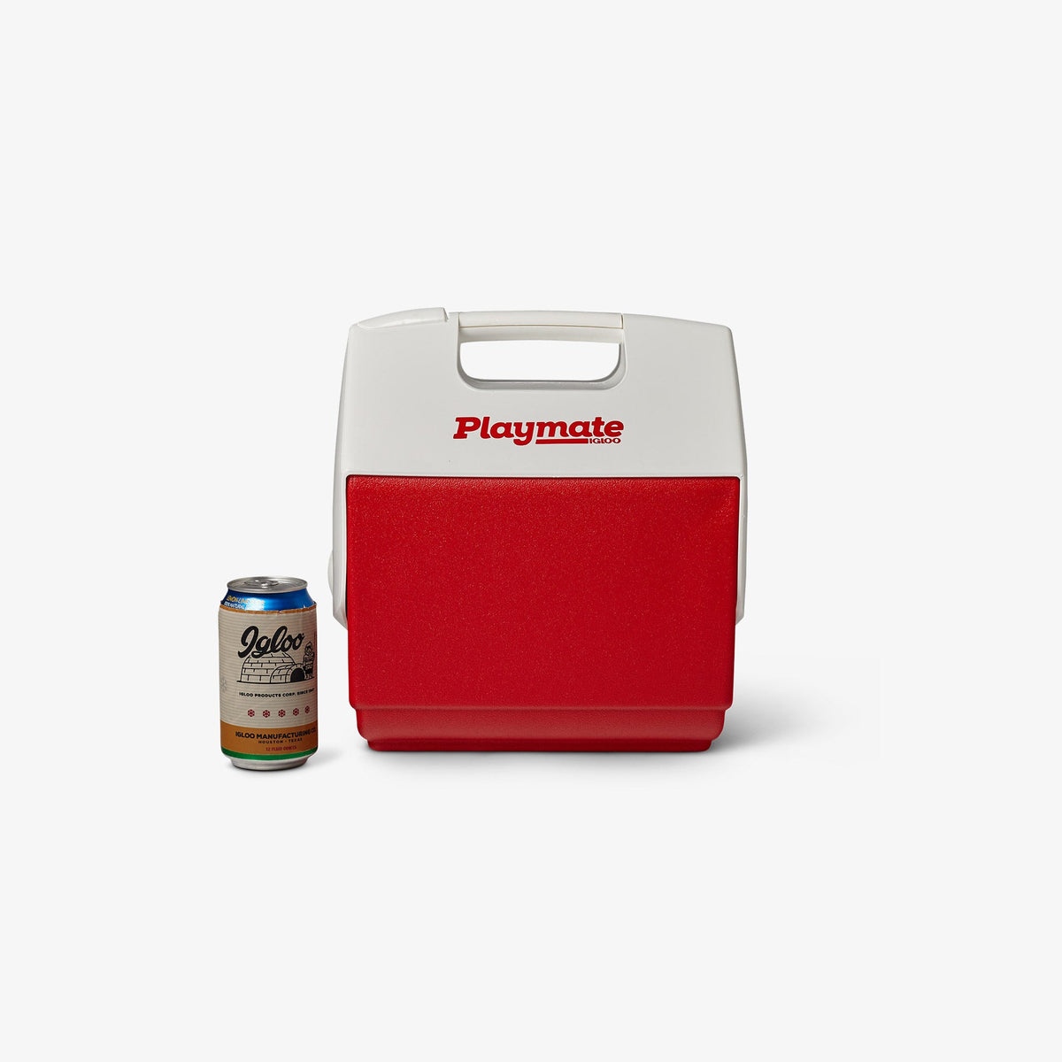 playmate-pal-7-qt-cooler-d0 00007362_3.jpg