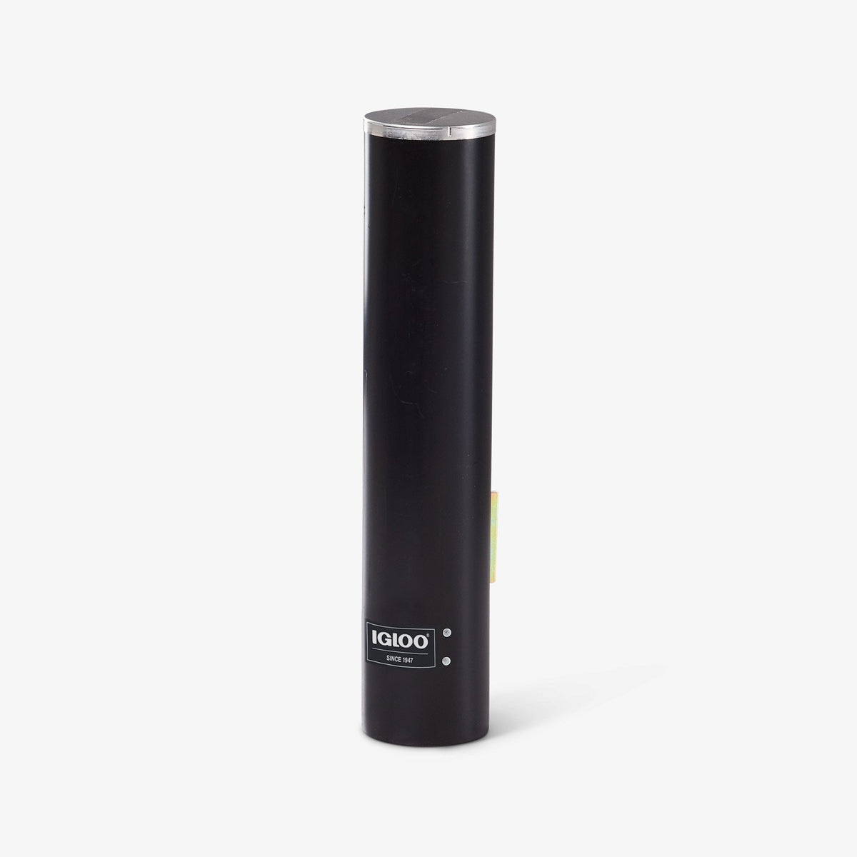 cup-dispenser-w2 00008242-H.jpg