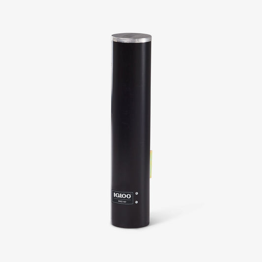 cup-dispenser-w2 00008242-H.jpg