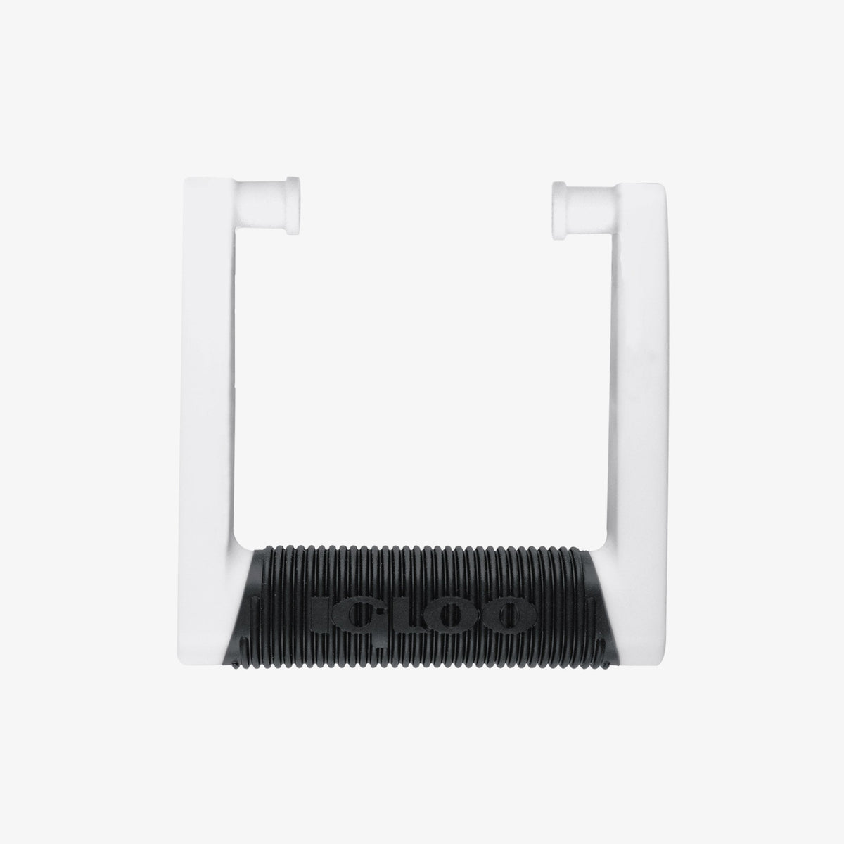 comfort-grip-swing-up-handle-for-25-72-qt-coolers-a5 00009003.jpg