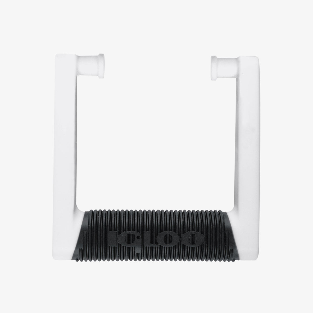 comfort-grip-swing-up-handle-for-94-100-qt-coolers-u9 00009004-V2.jpg