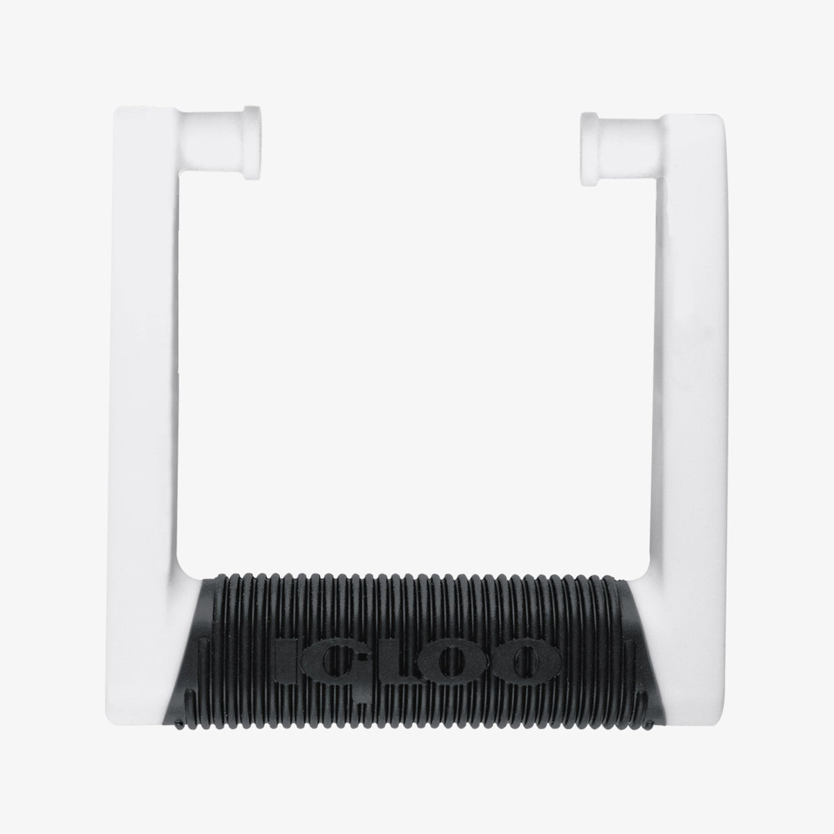comfort-grip-swing-up-handle-for-110-165-qt-coolers-z1 00009005.jpg