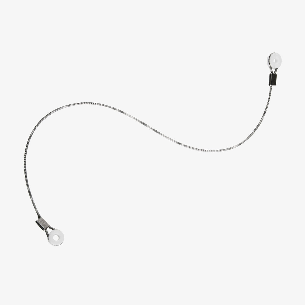 16-inch-cooler-lid-strap-l3 00009017.jpg