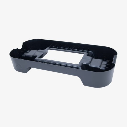 removable-base-for-party-bar-coolers-z5 00009040.jpg