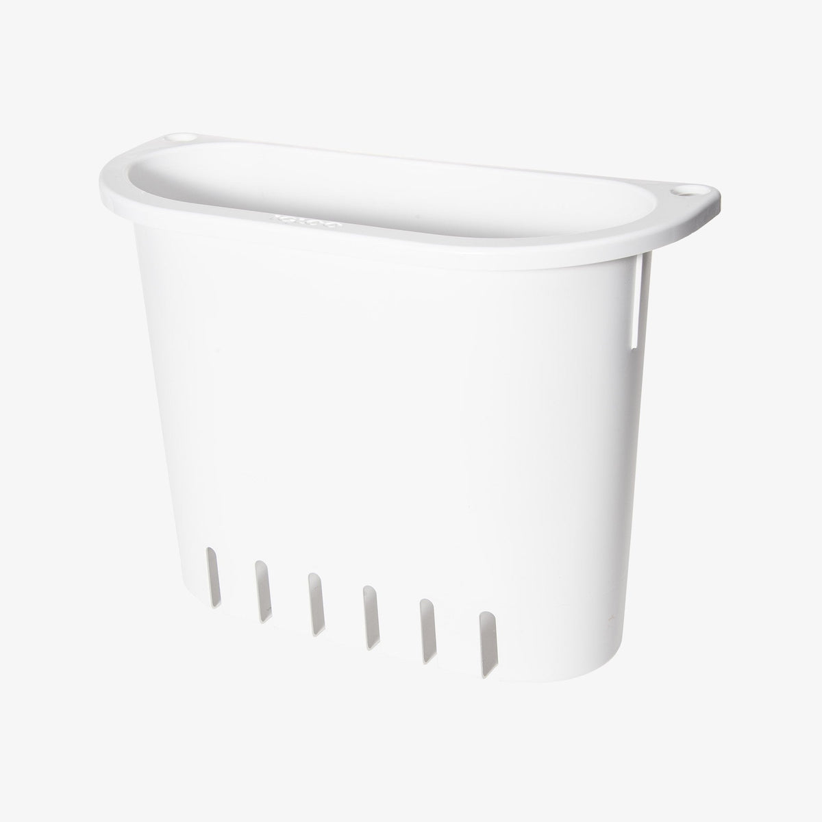 bottle-caddy-for-party-bar-coolers-y9 00009044.jpg