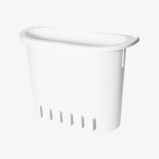 bottle-caddy-for-party-bar-coolers-y9 00009044.jpg