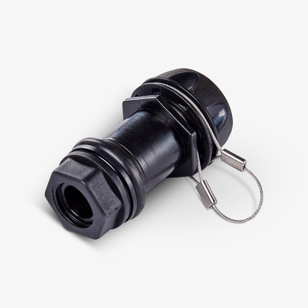 drain-plug-for-bmx-coolers-i5 00020157-1.jpg