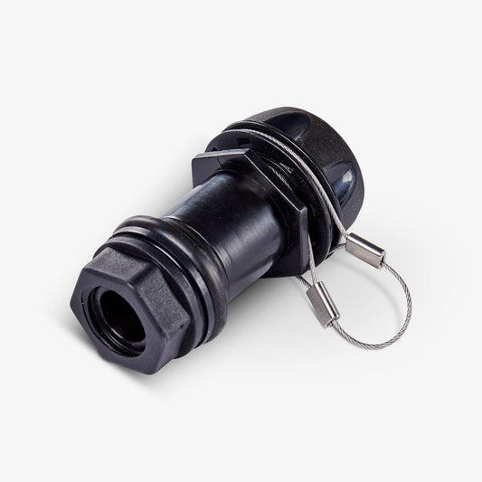 drain-plug-for-bmx-coolers-i5 00020157-1.jpg